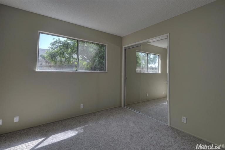 631 Alpine Ave, Manteca, CA 95336 photo 16