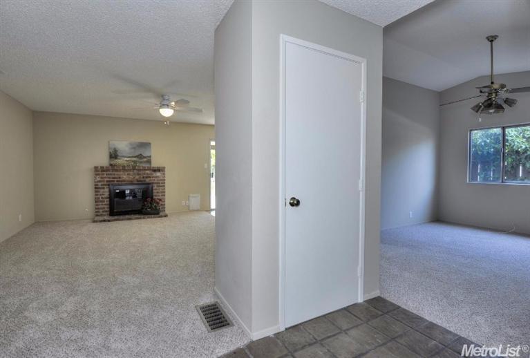 631 Alpine Ave, Manteca, CA 95336 photo 4