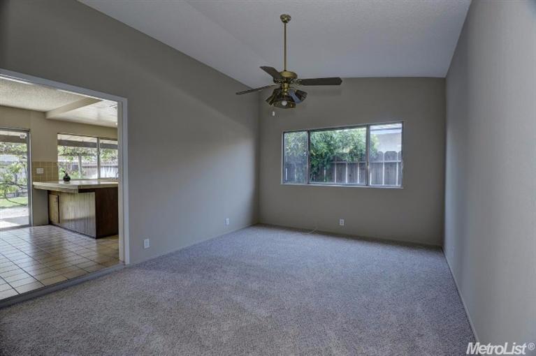 631 Alpine Ave, Manteca, CA 95336 photo 5