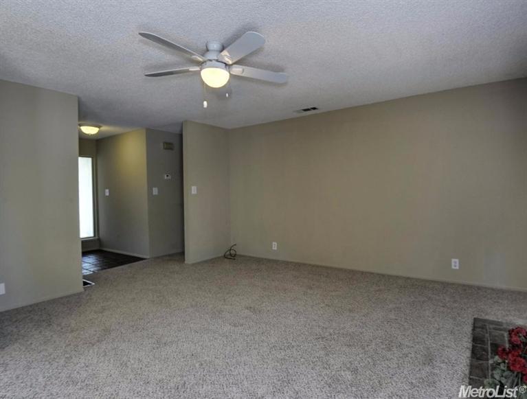 631 Alpine Ave, Manteca, CA 95336 photo 7