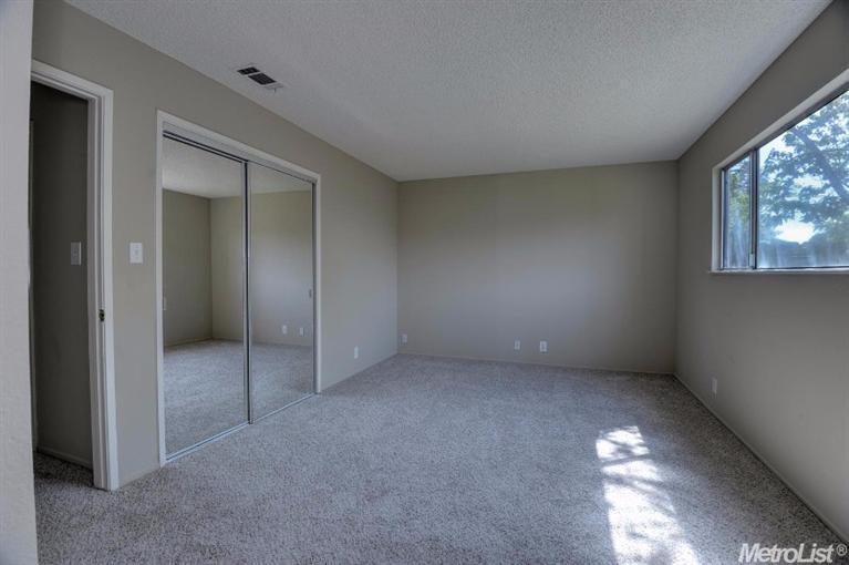 631 Alpine Ave, Manteca, CA 95336 photo 20