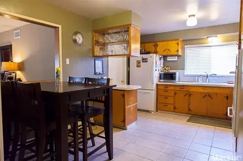 433 Matthew Plz, Lodi, CA 95240 photo 3