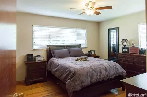 433 Matthew Plz, Lodi, CA 95240 photo 5
