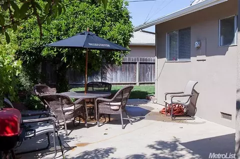 433 Matthew Plz, Lodi, CA 95240 photo 11