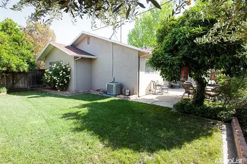 433 Matthew Plz, Lodi, CA 95240 photo 10