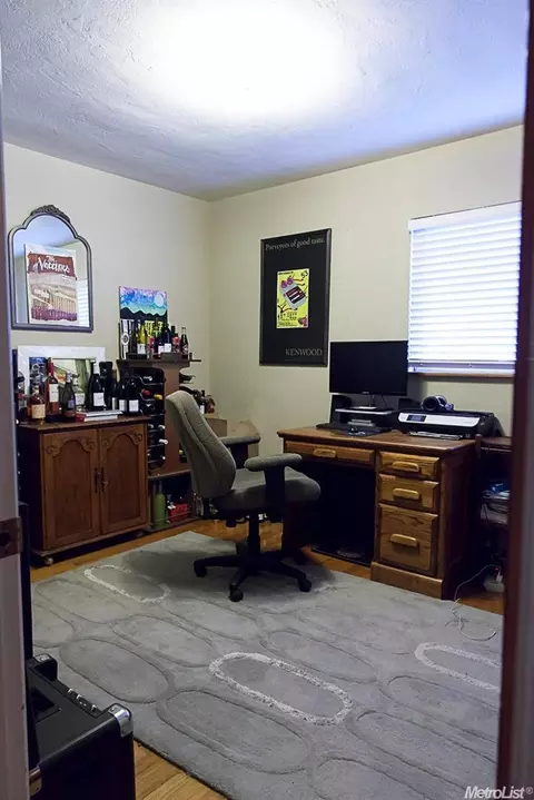 433 Matthew Plz, Lodi, CA 95240 photo 8