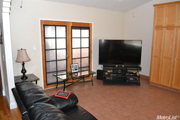 2305 River Rd, Modesto, CA 95351 photo 2
