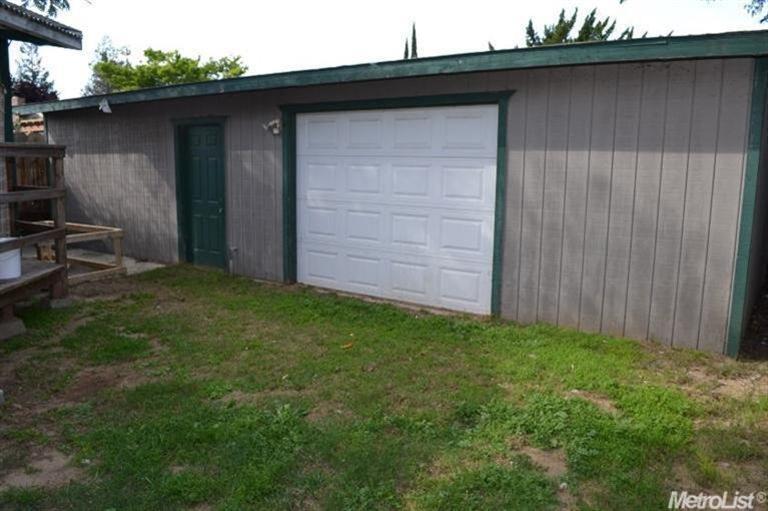 2305 River Rd, Modesto, CA 95351 photo 13