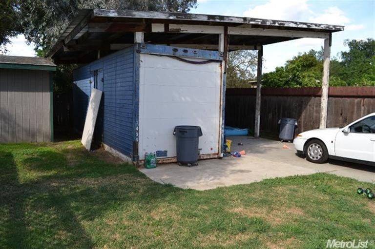 2305 River Rd, Modesto, CA 95351 photo 14