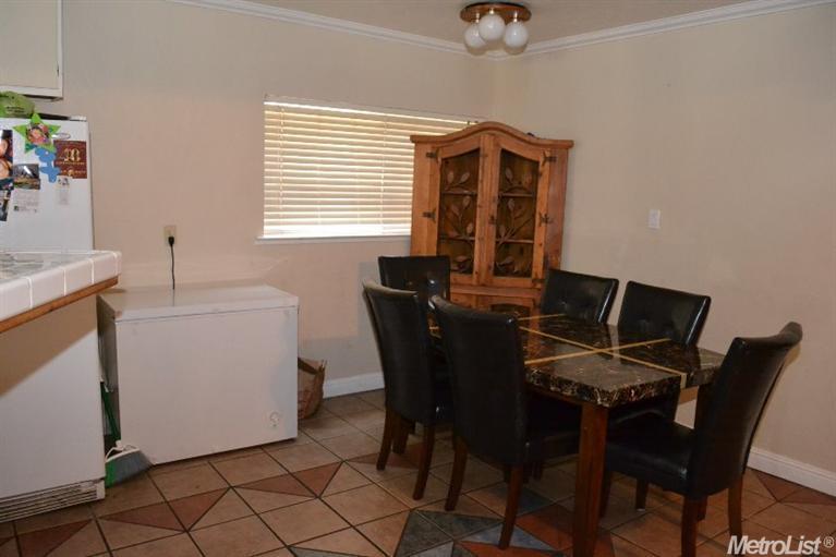 2305 River Rd, Modesto, CA 95351 photo 7