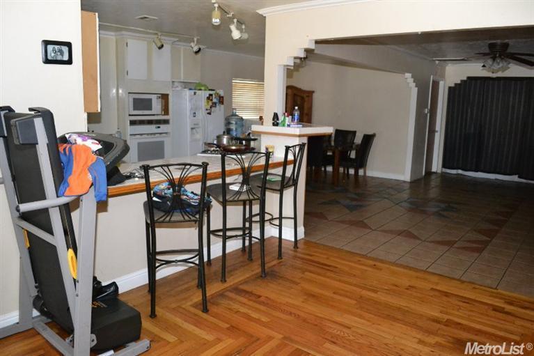 2305 River Rd, Modesto, CA 95351 photo 3