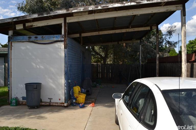 2305 River Rd, Modesto, CA 95351 photo 15