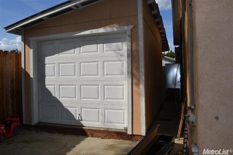 2305 River Rd, Modesto, CA 95351 photo 10