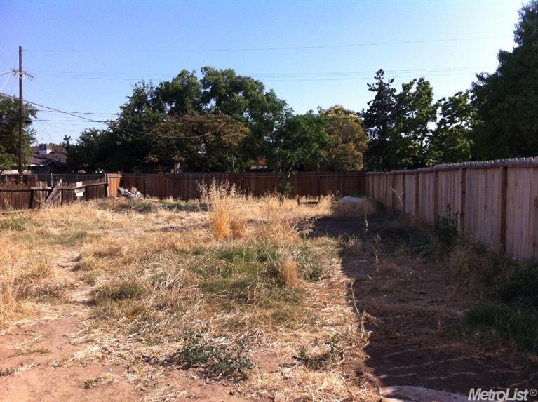 1736 E 23rd St, Merced, CA 95340 photo 8