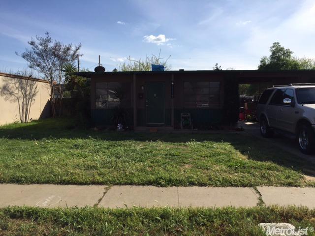 1736 E 23rd St, Merced, CA 95340 photo 1