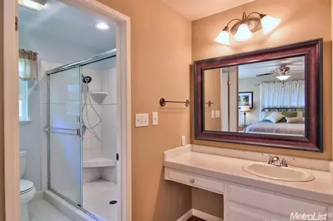 5600 Ranchero Way, Carmichael, CA 95608 photo 16