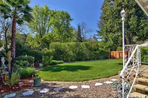 5600 Ranchero Way, Carmichael, CA 95608 photo 21