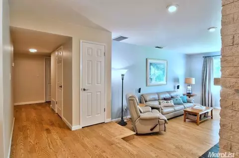5600 Ranchero Way, Carmichael, CA 95608 photo 14