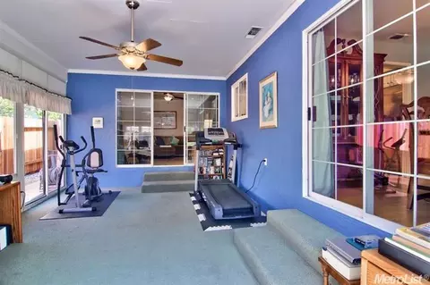 5600 Ranchero Way, Carmichael, CA 95608 photo 19