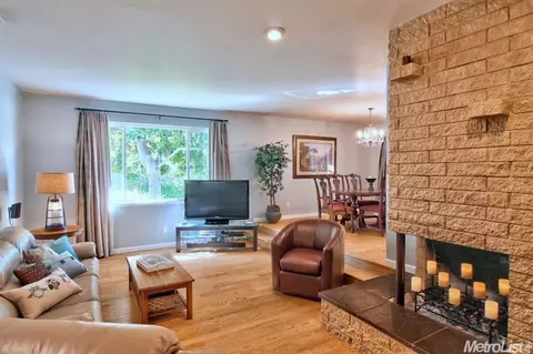 5600 Ranchero Way, Carmichael, CA 95608 photo 13