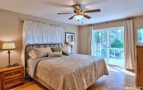 5600 Ranchero Way, Carmichael, CA 95608 photo 15