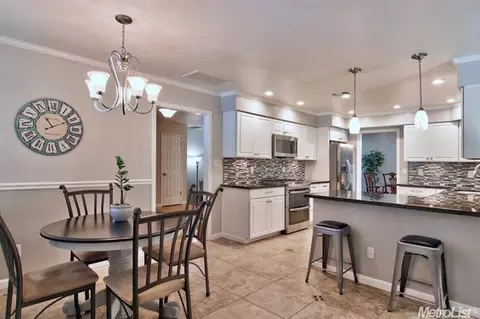 5600 Ranchero Way, Carmichael, CA 95608 photo 7
