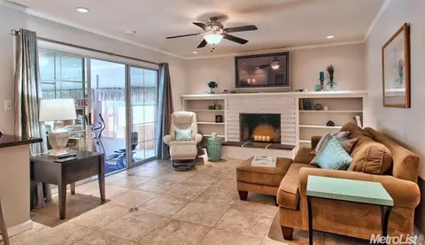 5600 Ranchero Way, Carmichael, CA 95608 photo 8