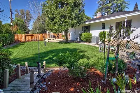 5600 Ranchero Way, Carmichael, CA 95608 photo 20