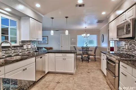 5600 Ranchero Way, Carmichael, CA 95608 photo 4