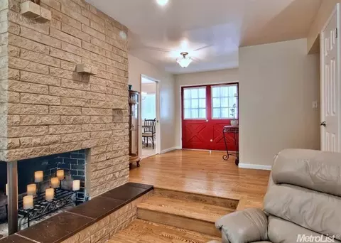 5600 Ranchero Way, Carmichael, CA 95608 photo 12