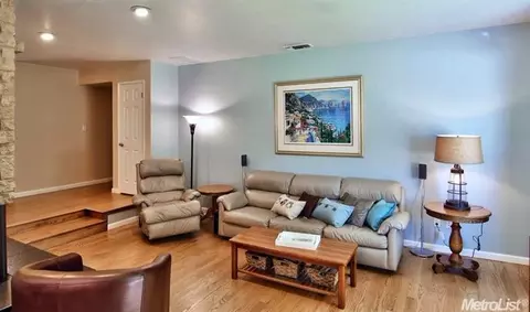 5600 Ranchero Way, Carmichael, CA 95608 photo 10