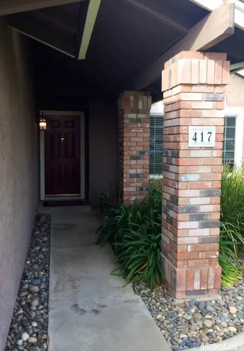 417 Cassidy Ct, Modesto, CA 95356 photo 4