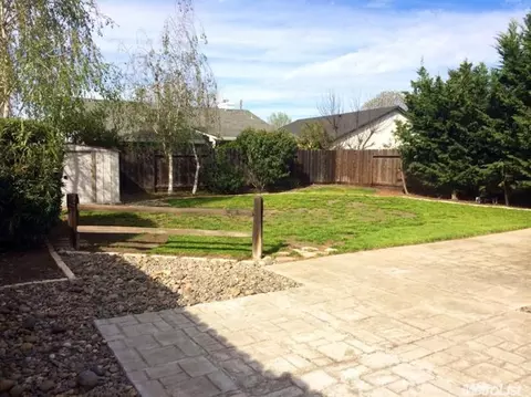 417 Cassidy Ct, Modesto, CA 95356 photo 17