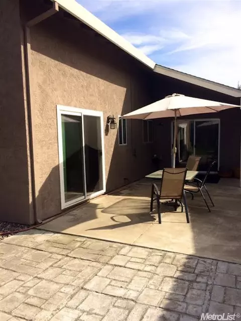417 Cassidy Ct, Modesto, CA 95356 photo 15