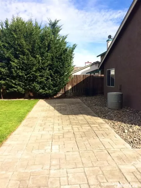 417 Cassidy Ct, Modesto, CA 95356 photo 18