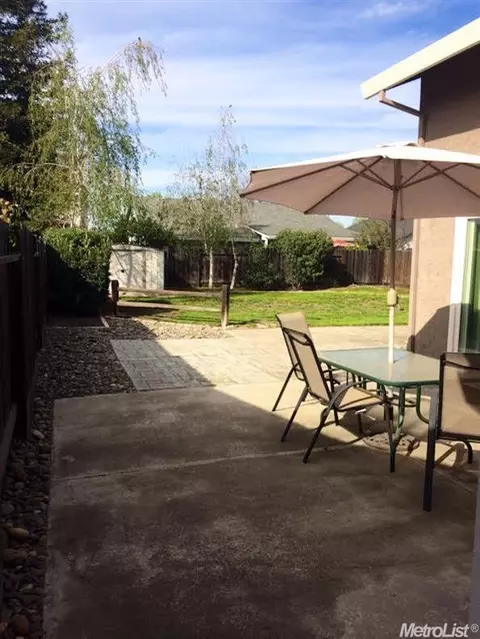 417 Cassidy Ct, Modesto, CA 95356 photo 16