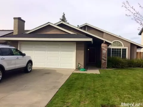417 Cassidy Ct, Modesto, CA 95356 photo 1