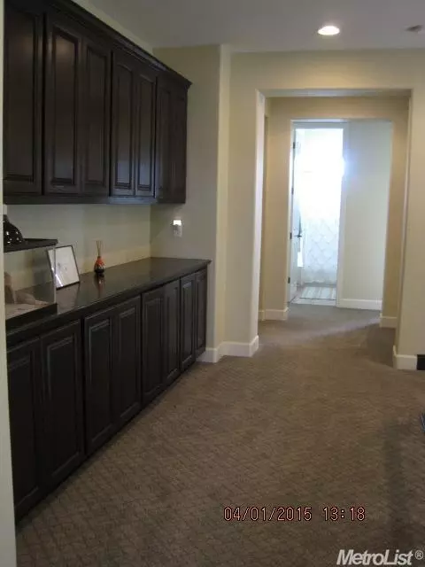 1944 Kristoff Ct, Tracy, CA 95376 photo 10