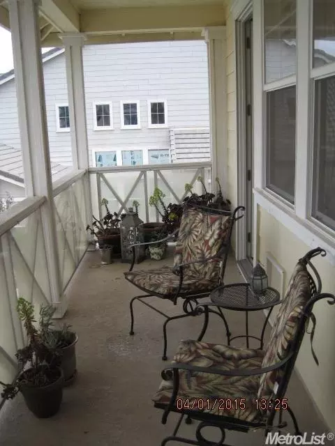 1944 Kristoff Ct, Tracy, CA 95376 photo 17