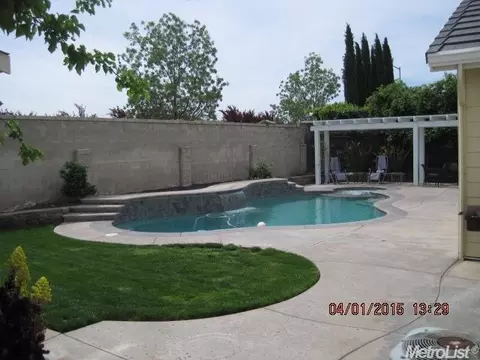 1944 Kristoff Ct, Tracy, CA 95376 photo 24