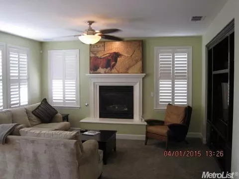 1944 Kristoff Ct, Tracy, CA 95376 photo 22