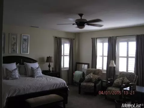 1944 Kristoff Ct, Tracy, CA 95376 photo 12