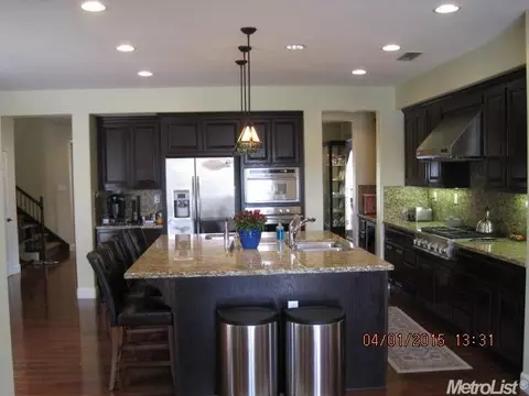 1944 Kristoff Ct, Tracy, CA 95376 photo 19