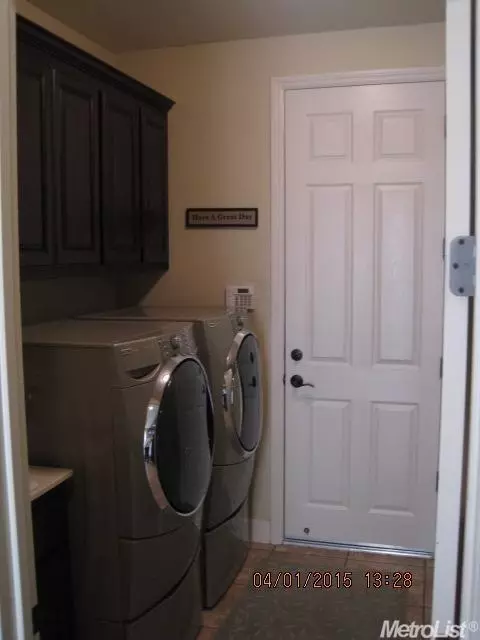 1944 Kristoff Ct, Tracy, CA 95376 photo 20