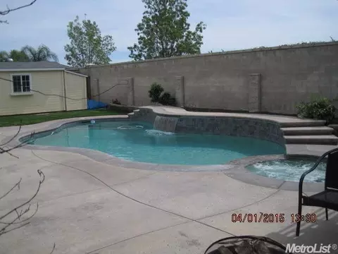 1944 Kristoff Ct, Tracy, CA 95376 photo 23