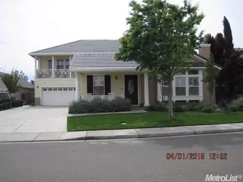 1944 Kristoff Ct, Tracy, CA 95376 photo 1