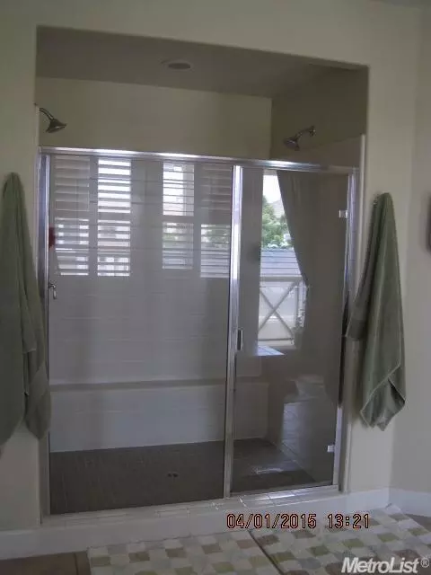 1944 Kristoff Ct, Tracy, CA 95376 photo 16