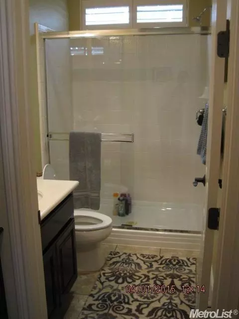 1944 Kristoff Ct, Tracy, CA 95376 photo 6