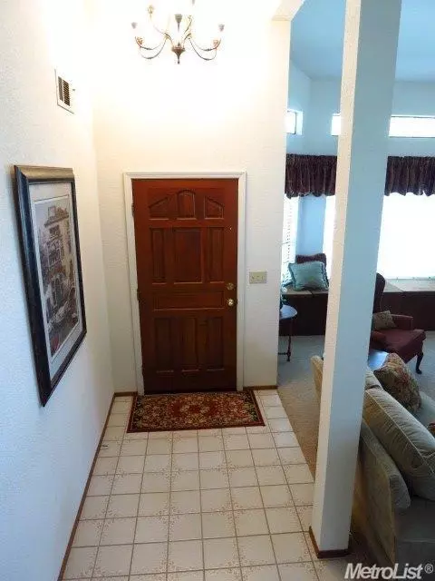3504 Melgren Ave, Modesto, CA 95356 photo 6