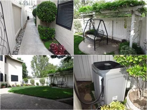 3504 Melgren Ave, Modesto, CA 95356 photo 25